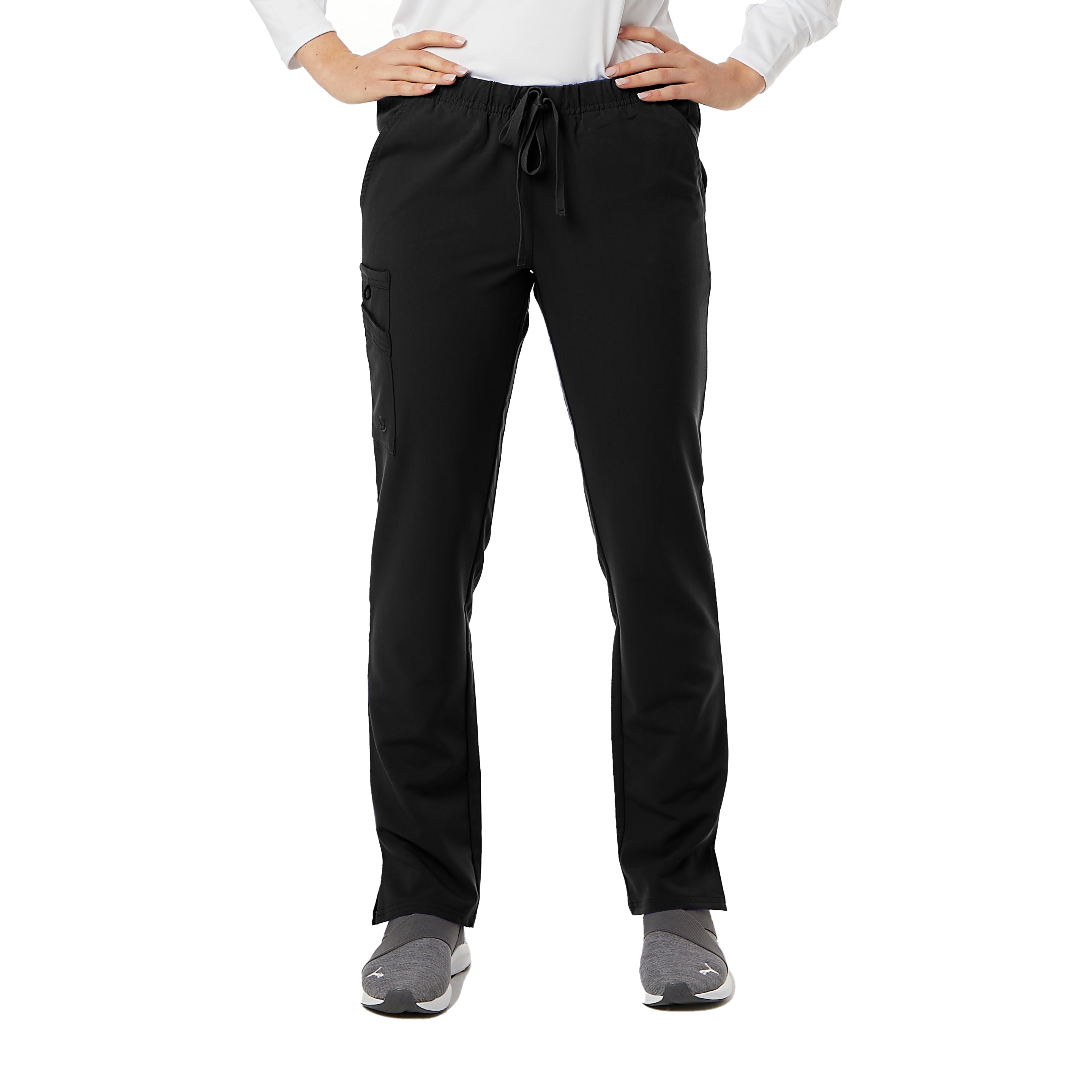 Scrub Pant