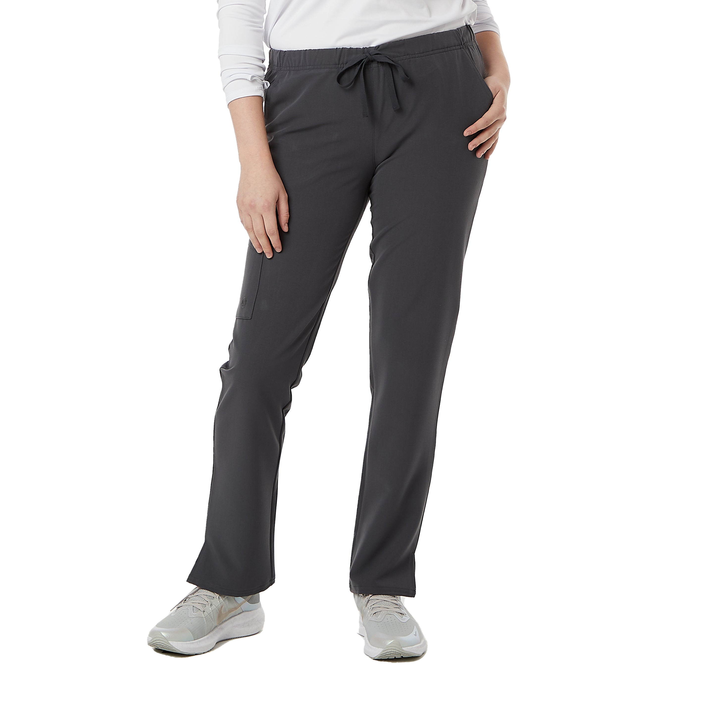 Scrub Pant