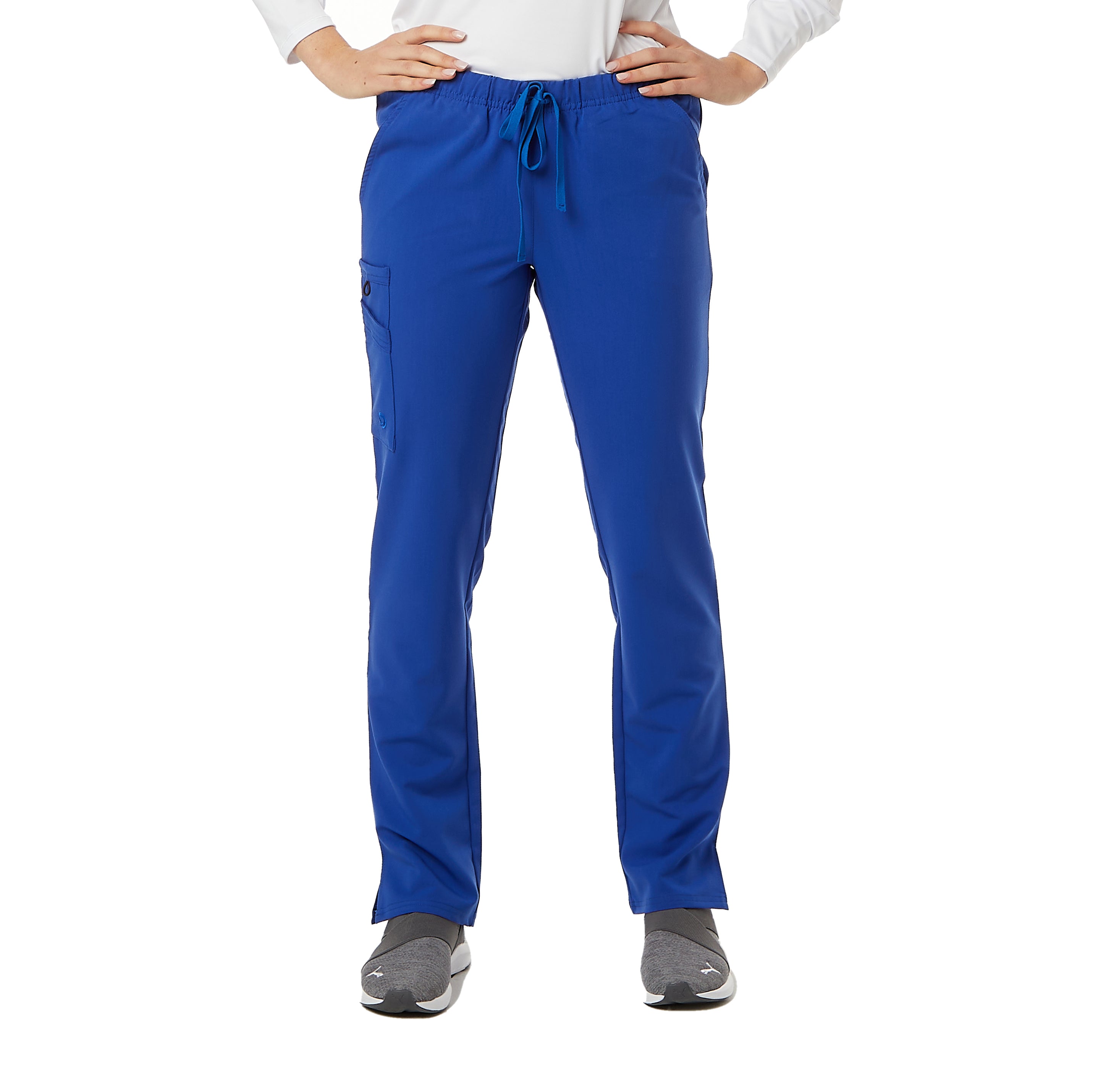 Scrub Pant