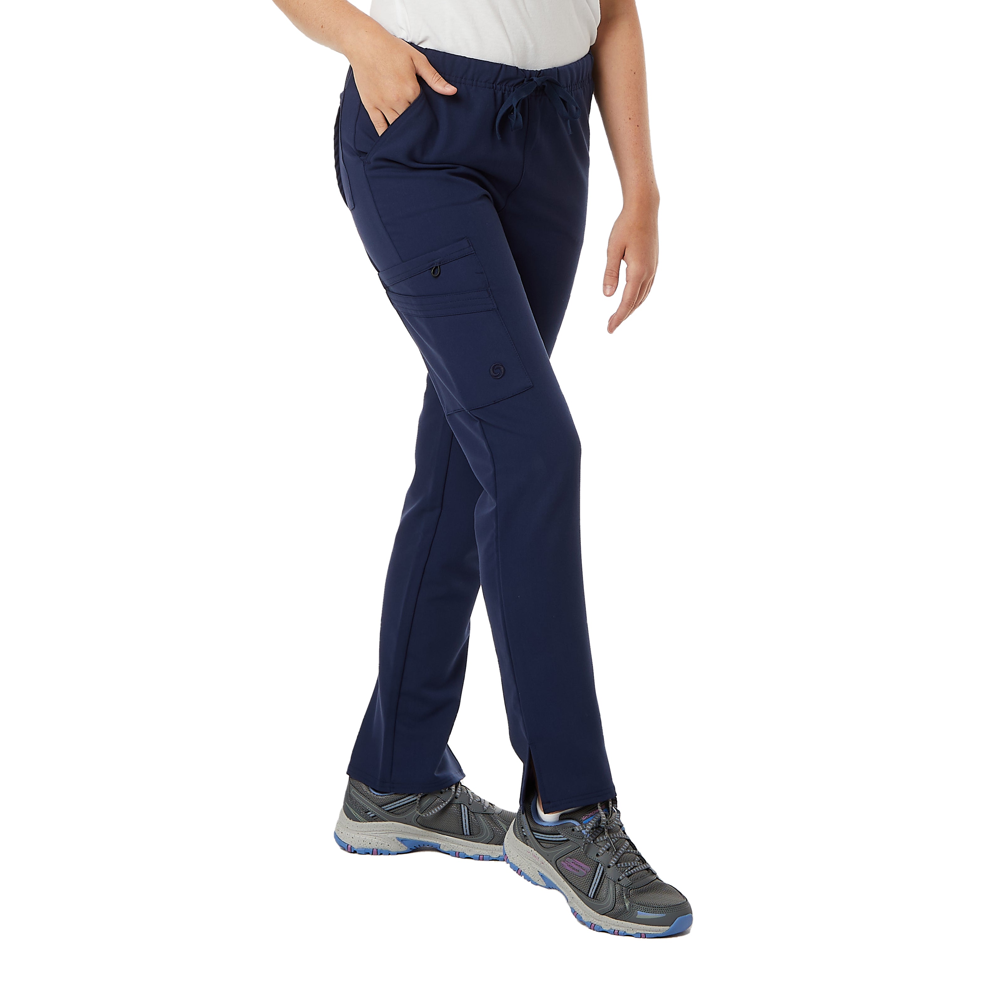 Scrub Pant