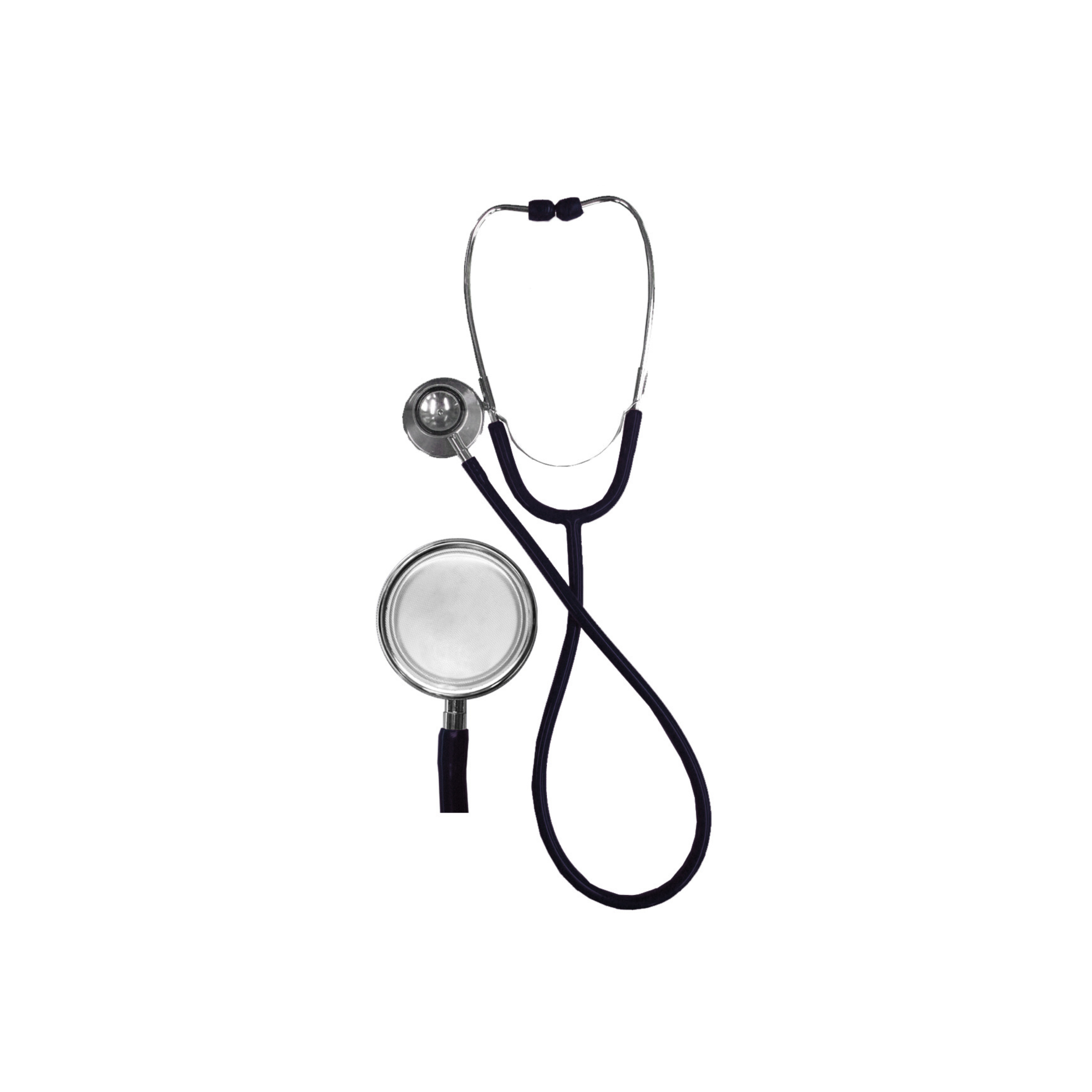 Dual Head Stethoscope - SM100