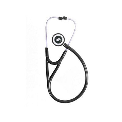 Cardiology Stethoscope - SM104